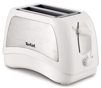 Tefal Ultra Mini TT330D11