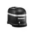 5KMT2204EBK gusseisenschwarz: KitchenAid Artisan 5KMT2204