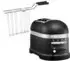KitchenAid Artisan 5KMT2204EBK gusseisenschwarz