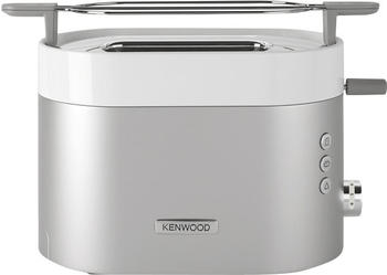 Kenwood K-Sense TCM401TT