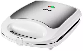 Unold Quadro 48480
