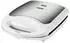 Unold Quadro 48480