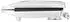Unold Quadro 48480