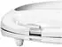 Unold Quadro 48480