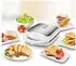 Unold Quadro 48480
