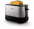 Philips Viva Collection HD2637/90
