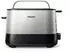 Philips Viva Collection HD2637/90