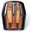 Philips Viva Collection HD2637/90