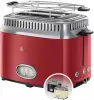 Retro-Toaster