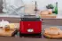 Russell Hobbs Retro Ribbon rot 21680-56