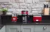 Russell Hobbs Retro Ribbon rot 21680-56