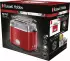Russell Hobbs Retro Ribbon rot 21680-56