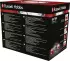 Russell Hobbs Retro Ribbon rot 21680-56