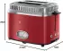 Russell Hobbs Retro Ribbon rot 21680-56