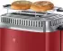 Russell Hobbs Retro Ribbon rot 21680-56