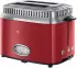Russell Hobbs Retro Ribbon rot 21680-56