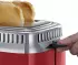 Russell Hobbs Retro Ribbon rot 21680-56