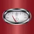 Russell Hobbs Retro Ribbon rot 21680-56