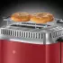 Russell Hobbs Retro Ribbon rot 21680-56