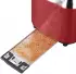 Russell Hobbs Retro Ribbon rot 21680-56