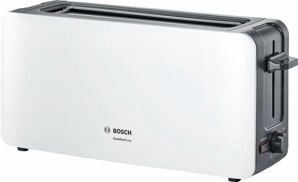 Bosch ComfortLine TAT6A001