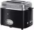 Russell Hobbs Retro Ribbon schwarz 21681-56