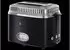 Russell Hobbs Retro Ribbon schwarz 21681-56