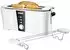 Unold Design Dual 38020