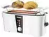 Unold Design Dual 38020