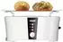 Unold Design Dual 38020