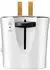 Unold Design Dual 38020