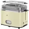 Toaster creme