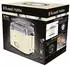 Russell Hobbs Retro Ribbon creme 21682-56
