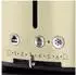 Russell Hobbs Retro Ribbon creme 21682-56