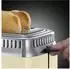 Russell Hobbs Retro Ribbon creme 21682-56