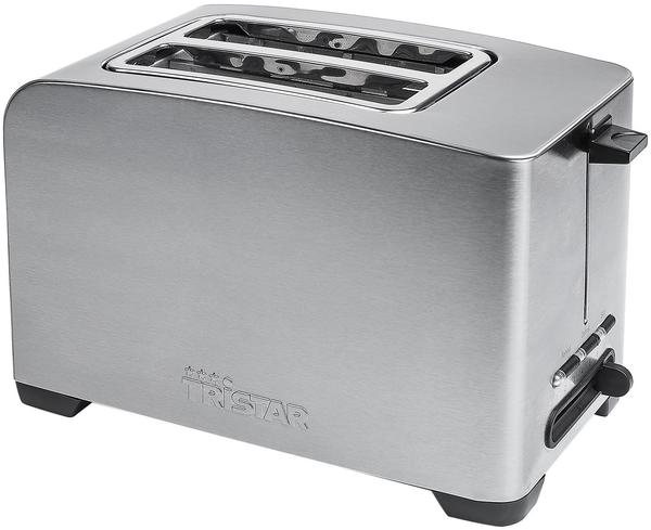 Tristar BR-2139