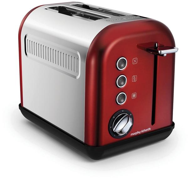 Morphy Richards Accents 222011