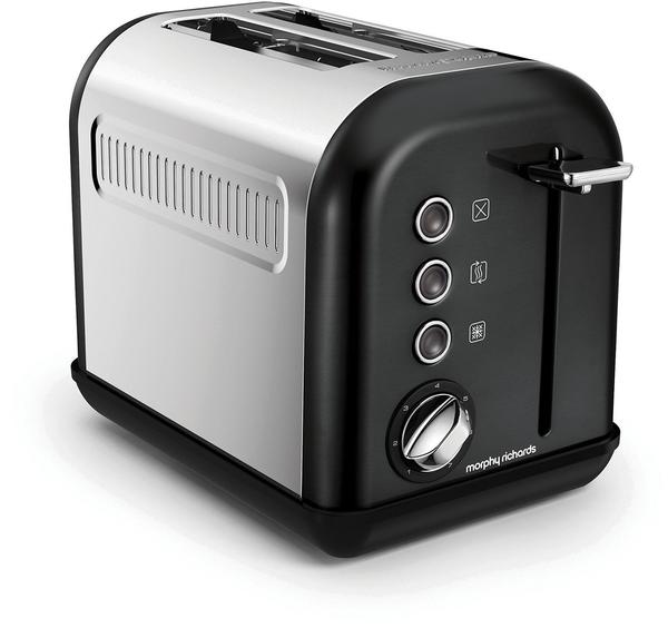 Morphy Richards Accents 222013