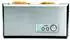 Gastroback Pro 4S 42398