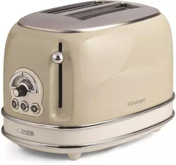 Ariete Vintage beige 00C015513AR0