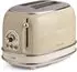 beige 00C015513AR0: Ariete Vintage 00C0155