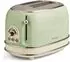 celeste 00C015515AR0: Ariete Vintage 00C0155