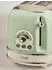 Ariete Vintage 00C0155