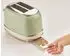 Ariete Vintage 00C0155