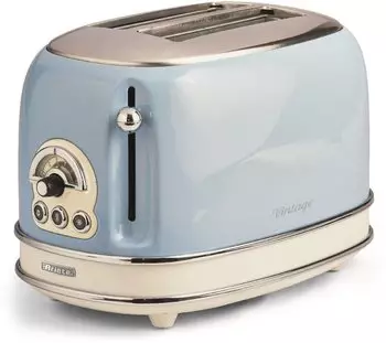 Ariete Vintage celeste 00C015515AR0