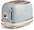 celeste 00C015515AR0: Ariete Vintage 00C0155