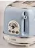 Ariete Vintage celeste 00C015515AR0