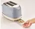 Ariete Vintage celeste 00C015515AR0