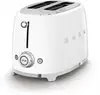 Smeg Toaster