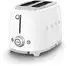 TSF01WHEU: Smeg TSF01